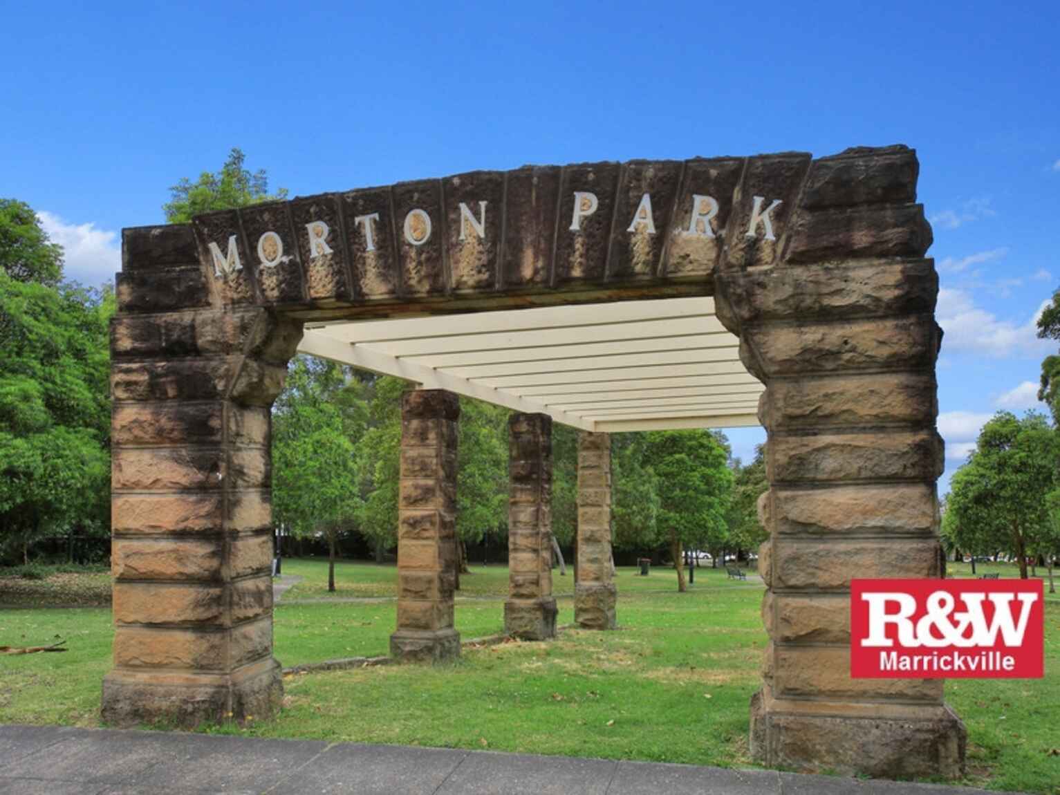 10 Wardell Road Petersham