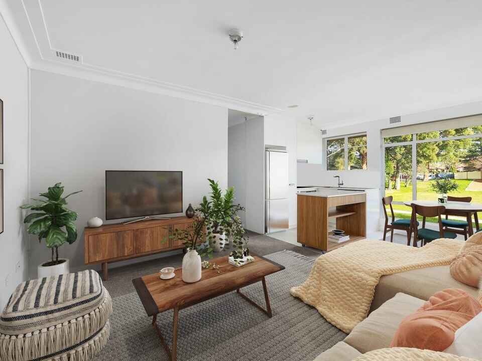 7/8 Marcia Street Hurlstone Park