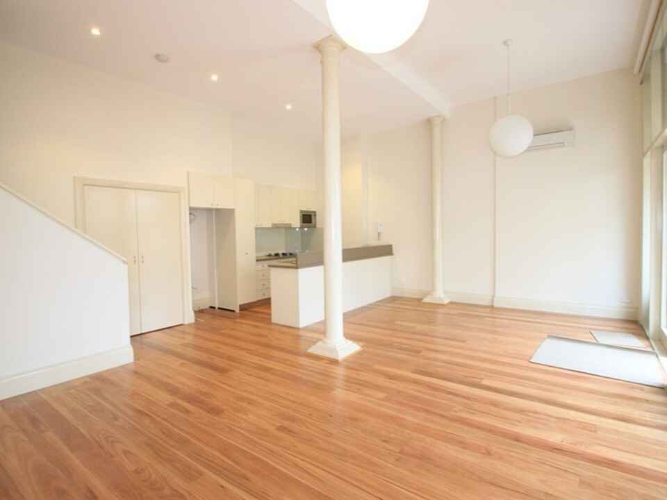 8/2 Metropolitan Road Enmore
