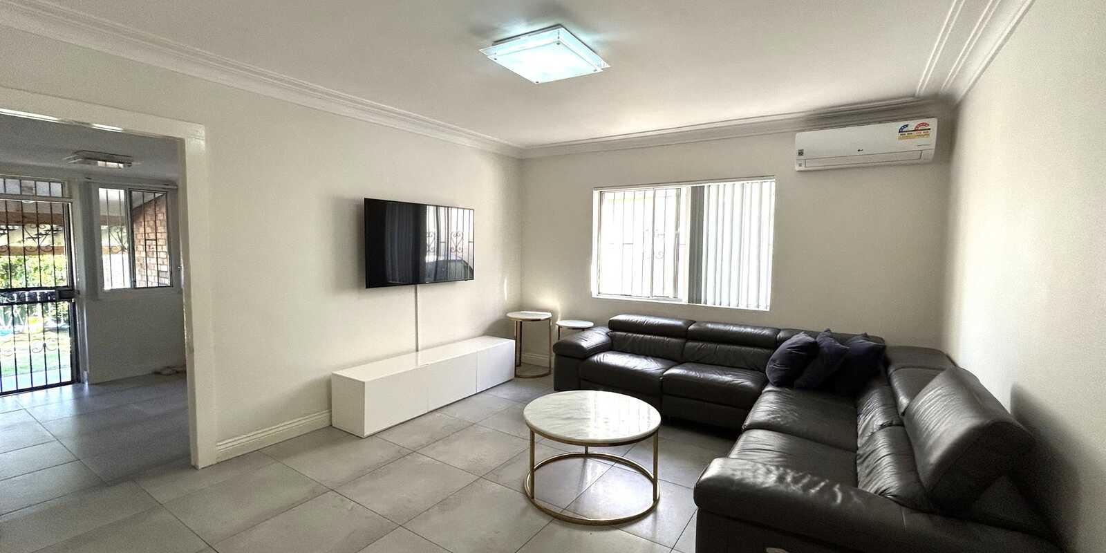 2/152 Duntroon Street Hurlstone Park