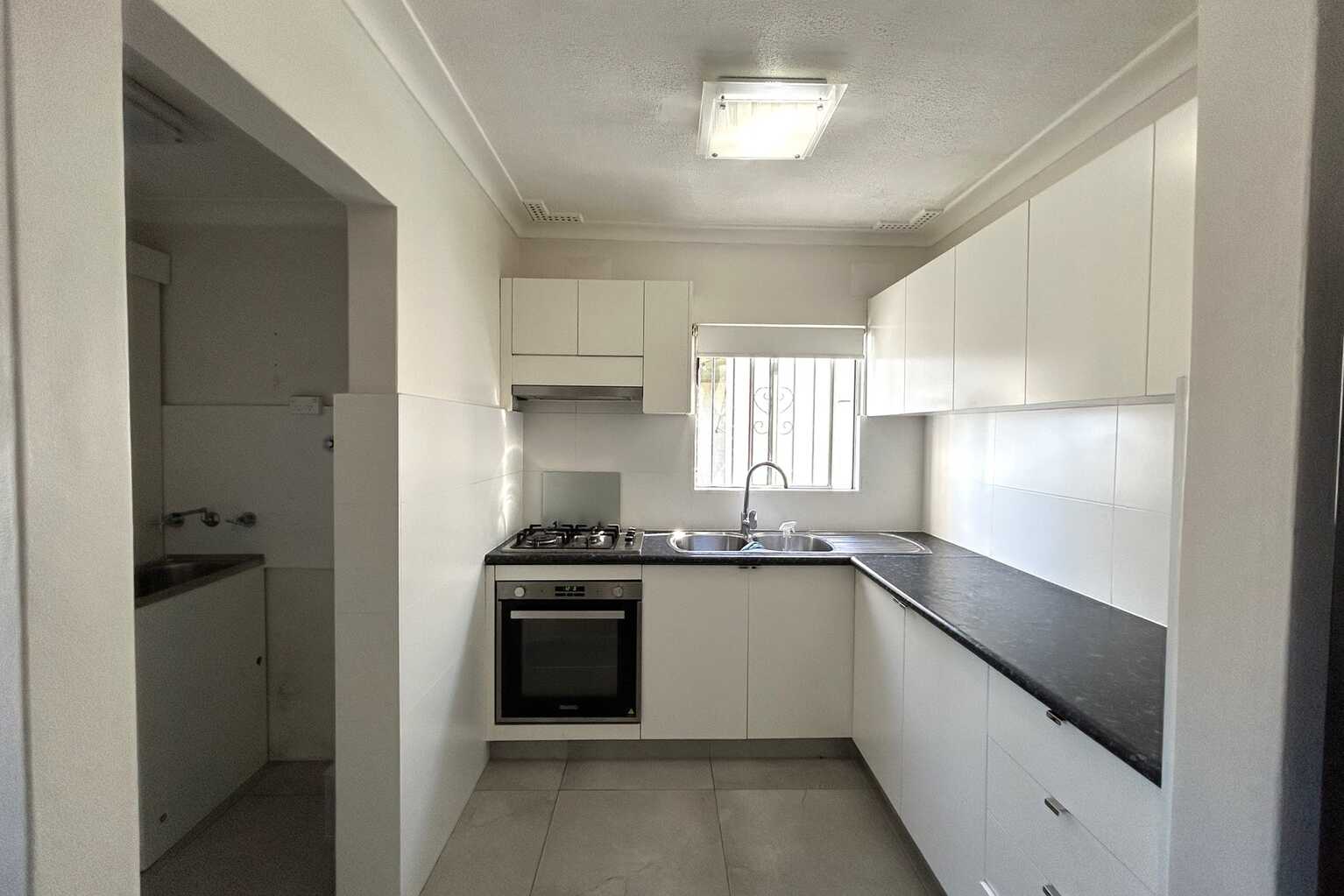 2/152 Duntroon Street Hurlstone Park