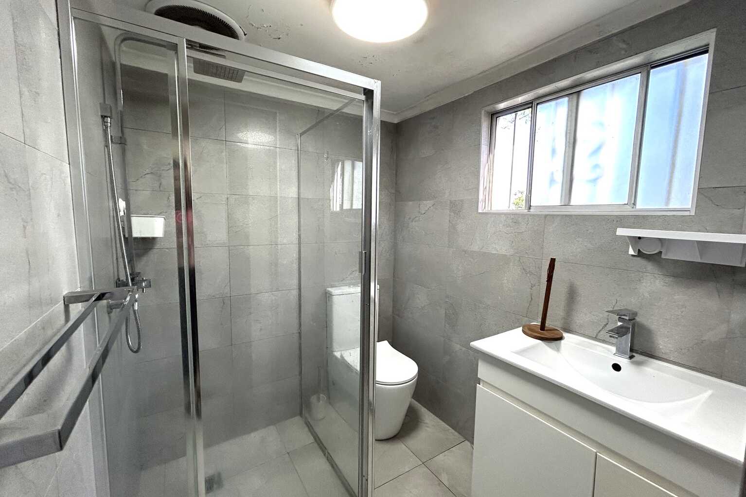 2/152 Duntroon Street Hurlstone Park