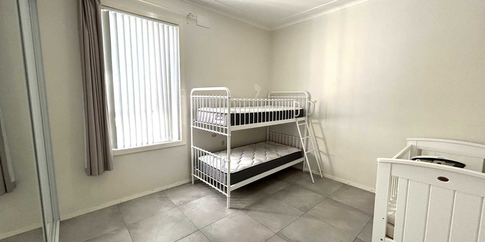 2/152 Duntroon Street Hurlstone Park