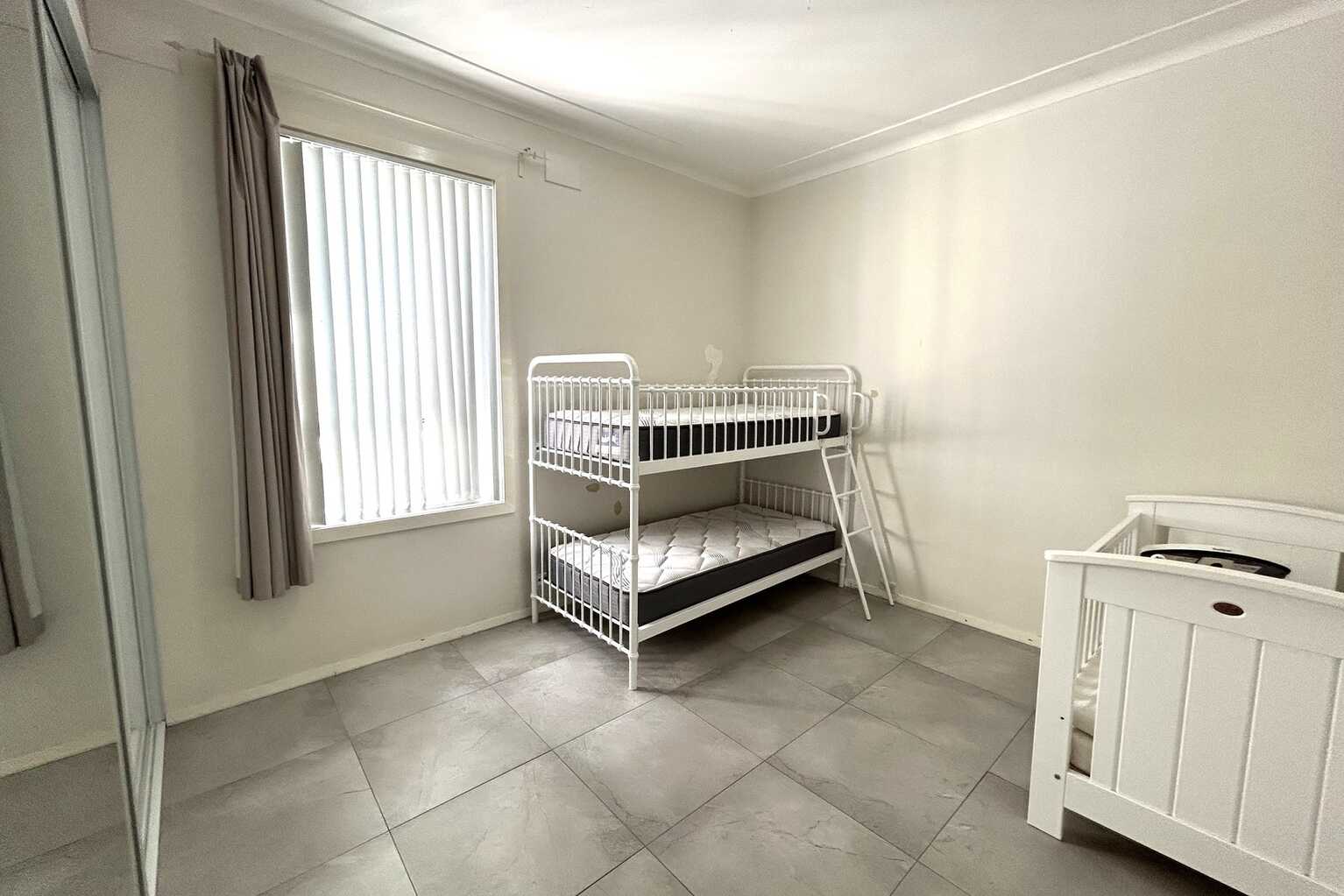 2/152 Duntroon Street Hurlstone Park