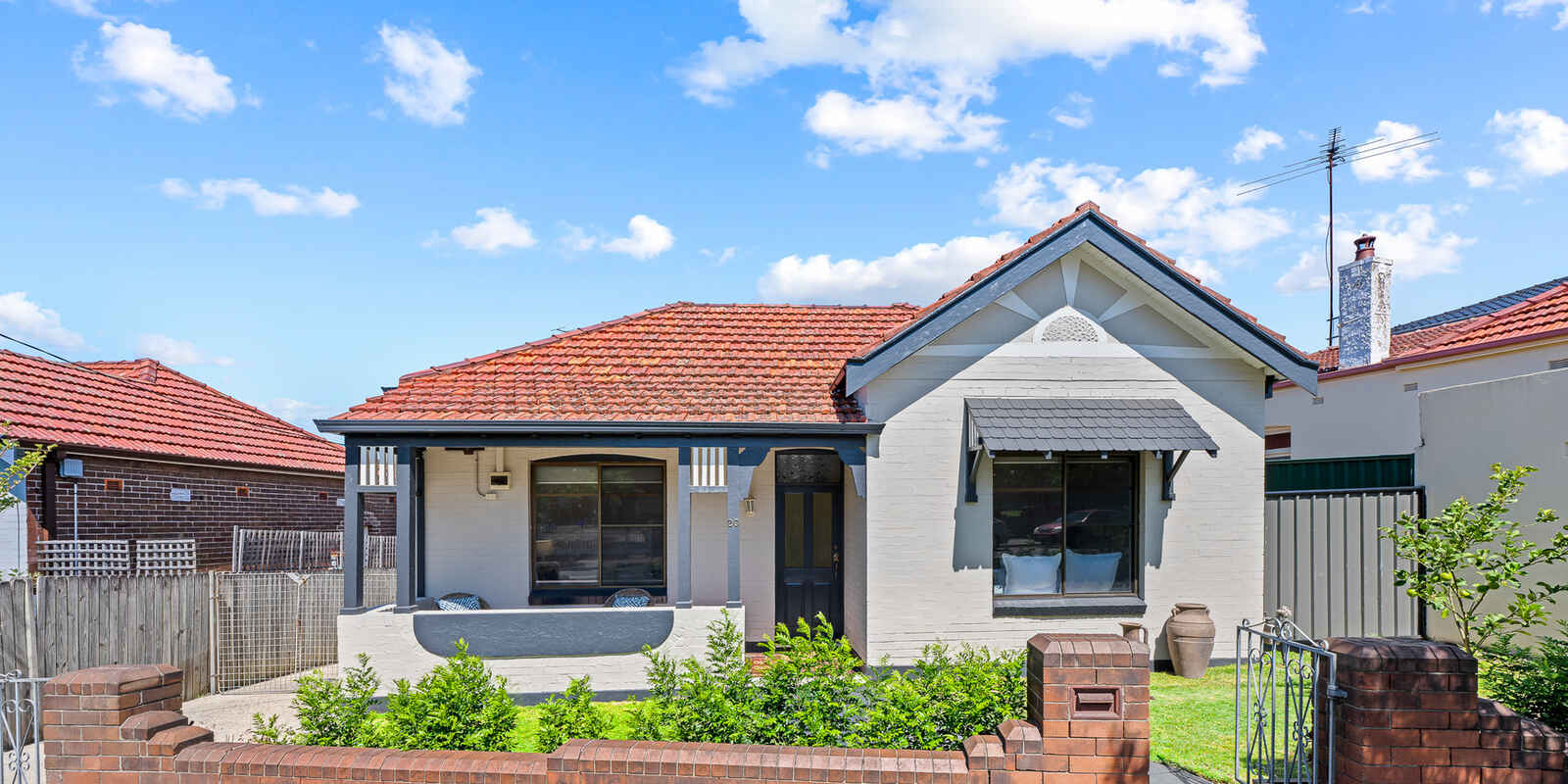20 Floss Street Hurlstone Park