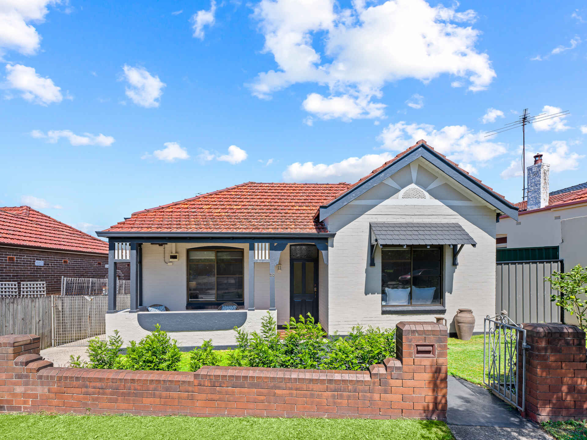 20 Floss Street Hurlstone Park