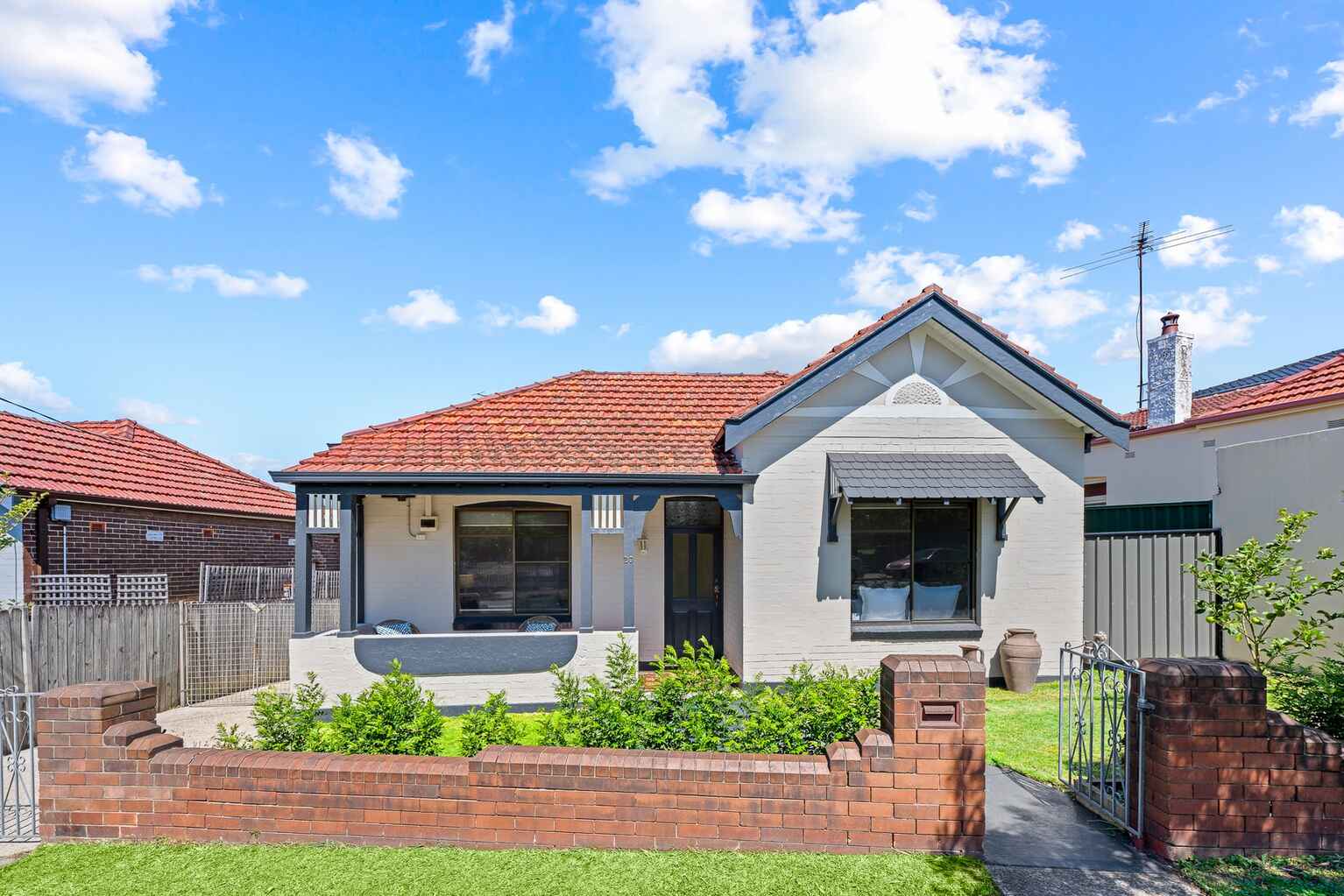 20 Floss Street Hurlstone Park