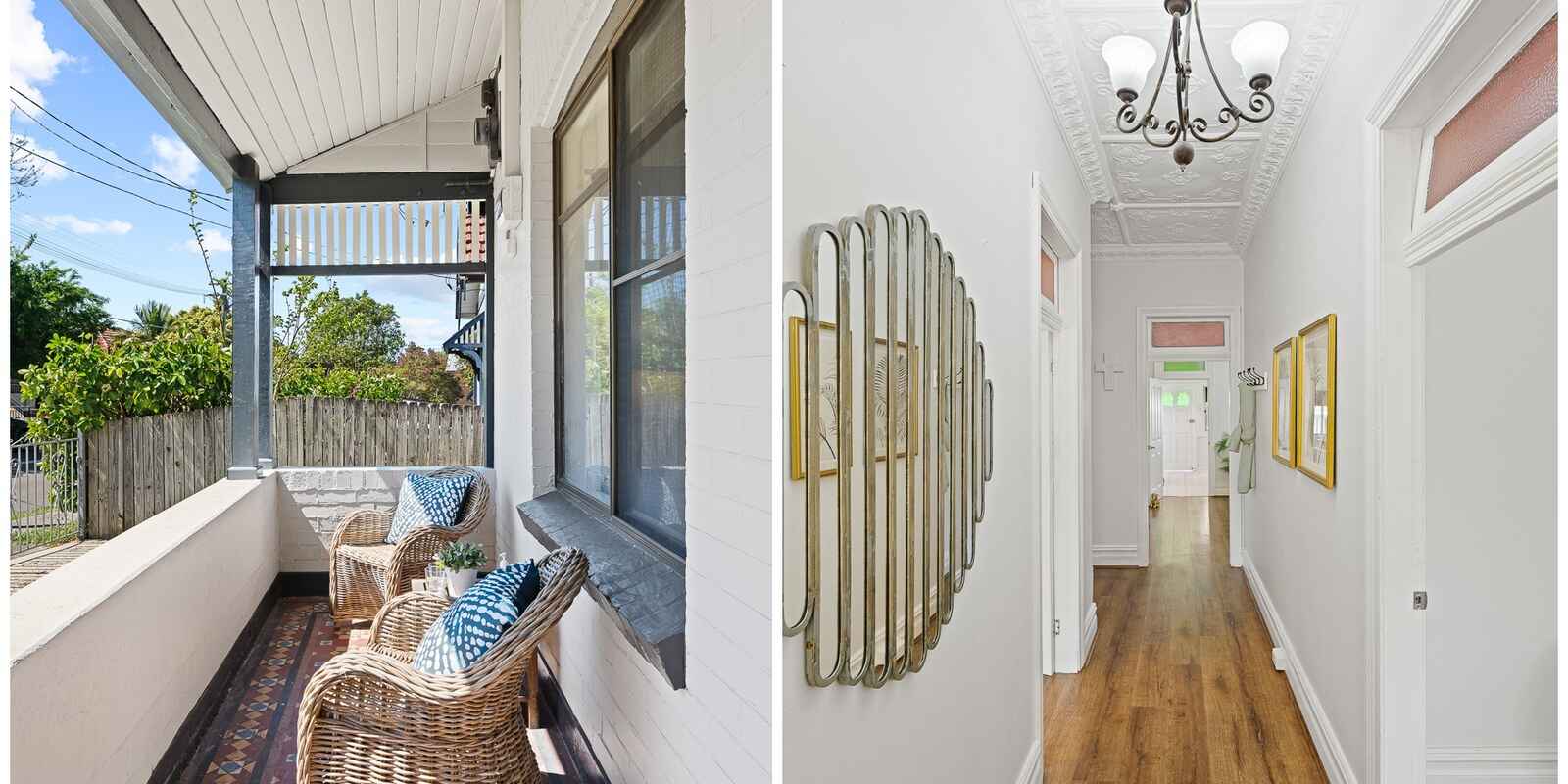 20 Floss Street Hurlstone Park