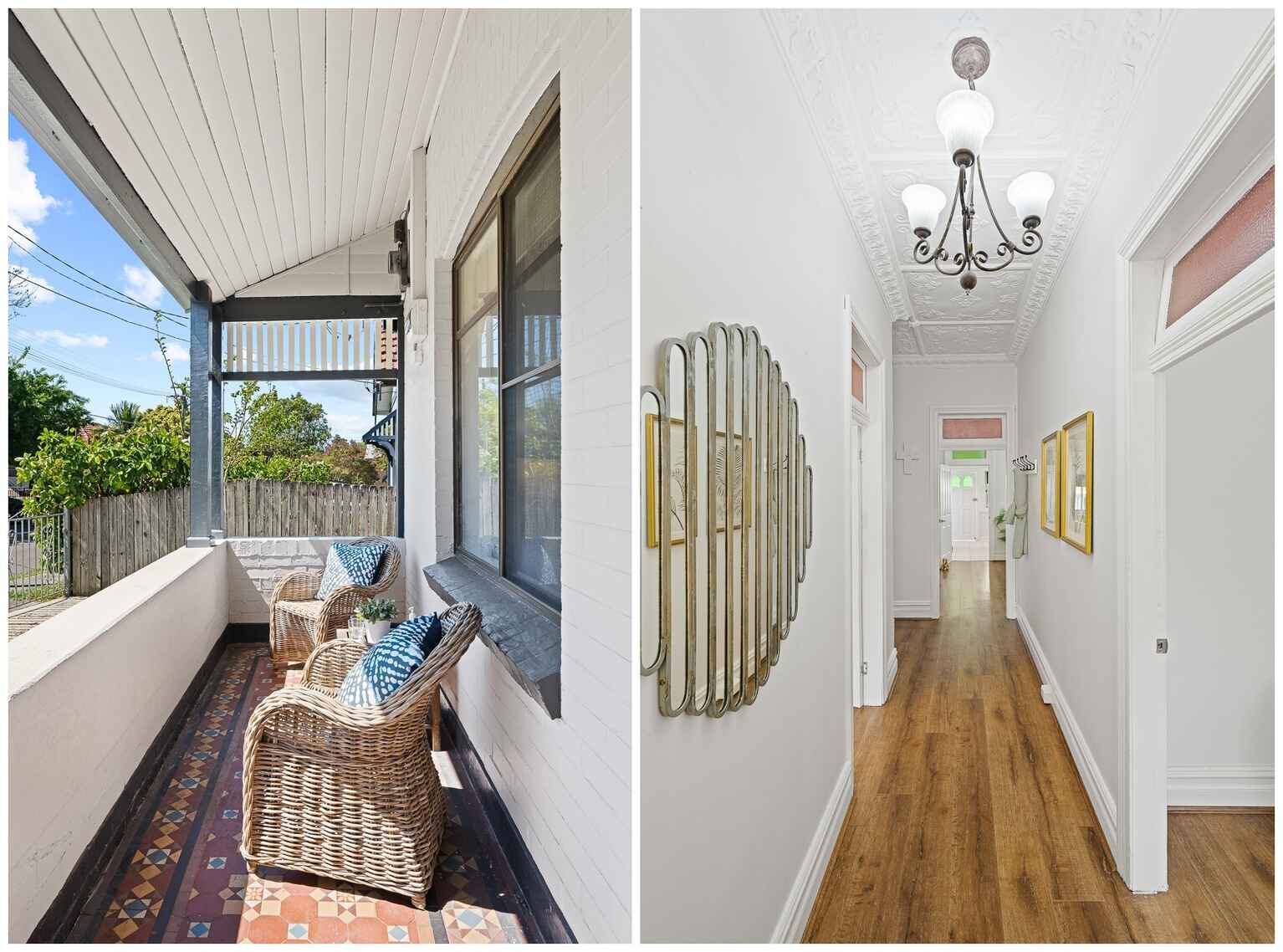 20 Floss Street Hurlstone Park