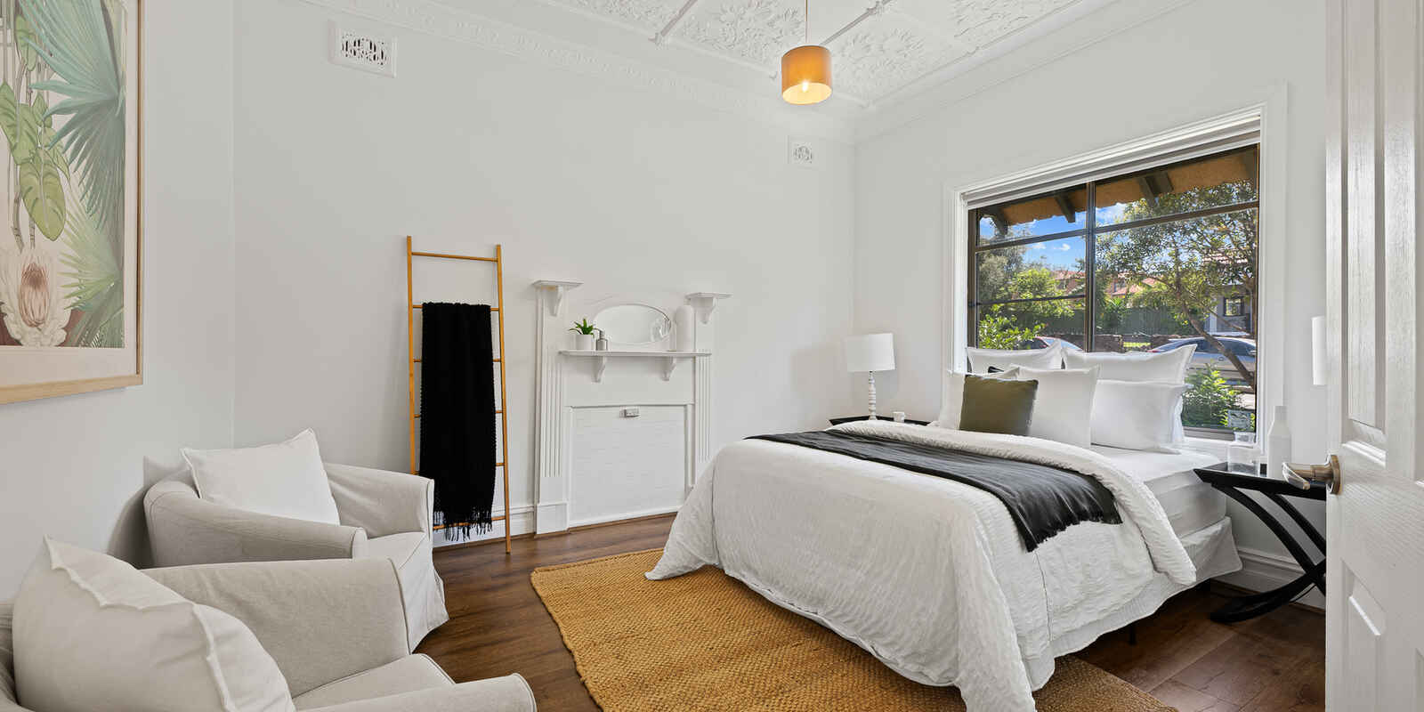 20 Floss Street Hurlstone Park