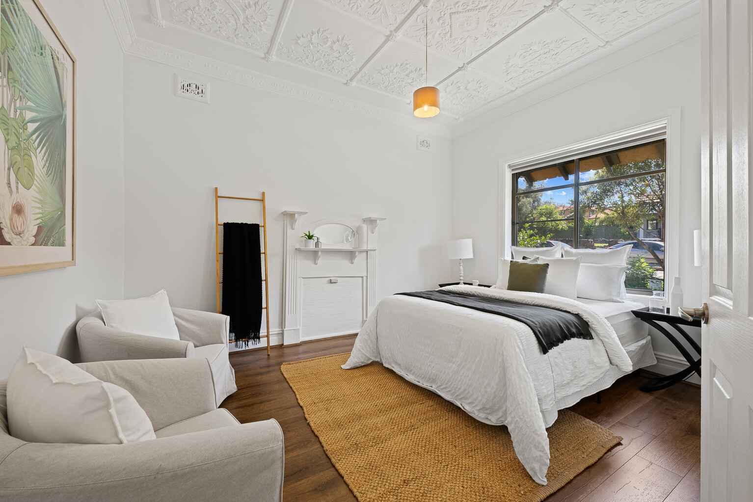 20 Floss Street Hurlstone Park