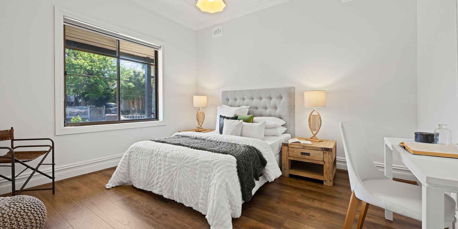 20 Floss Street Hurlstone Park