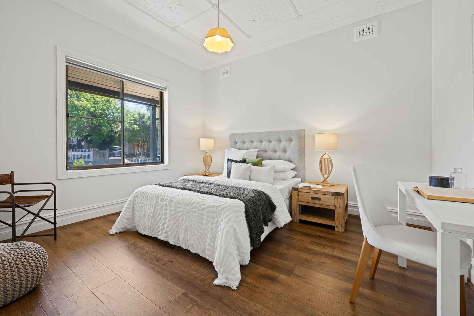 20 Floss Street Hurlstone Park