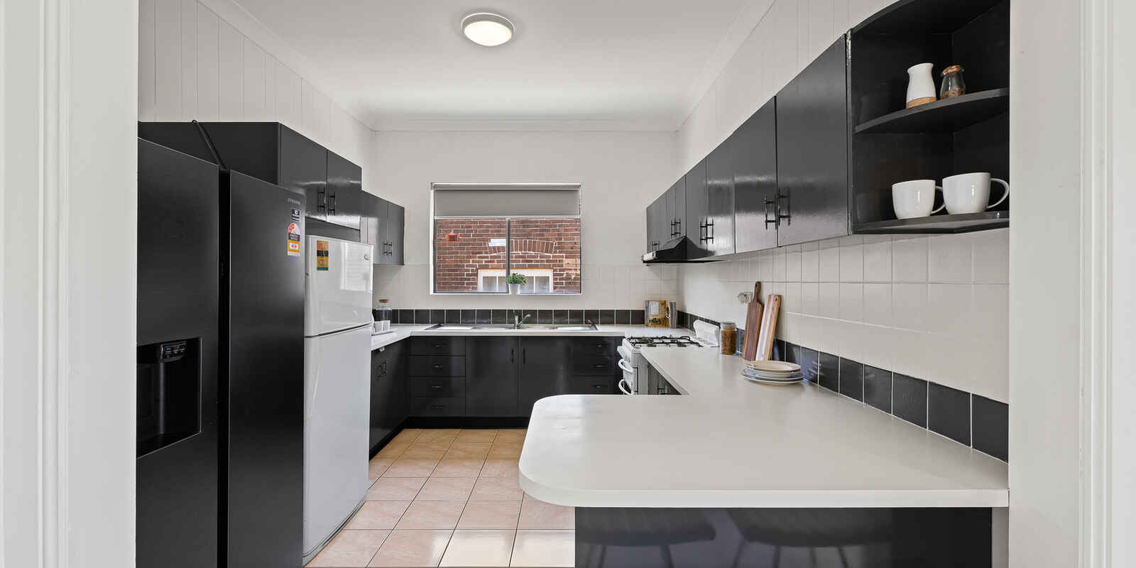 20 Floss Street Hurlstone Park