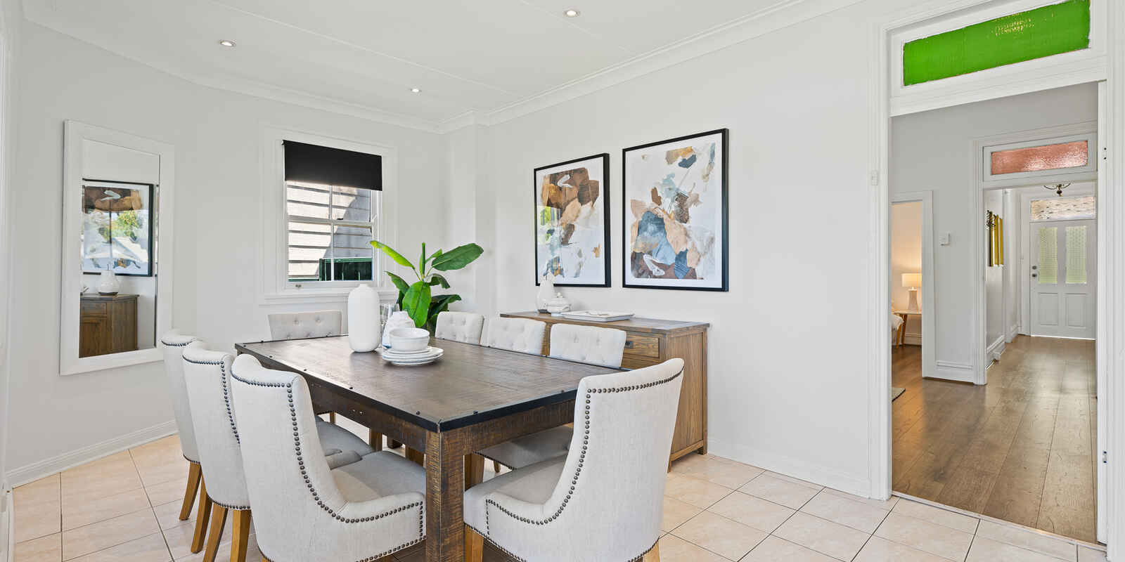 20 Floss Street Hurlstone Park