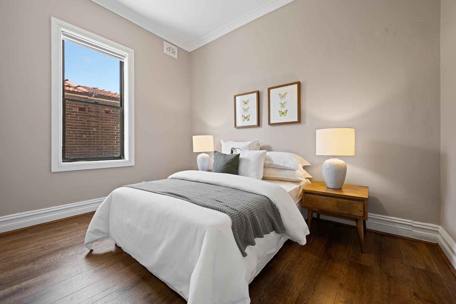 20 Floss Street Hurlstone Park