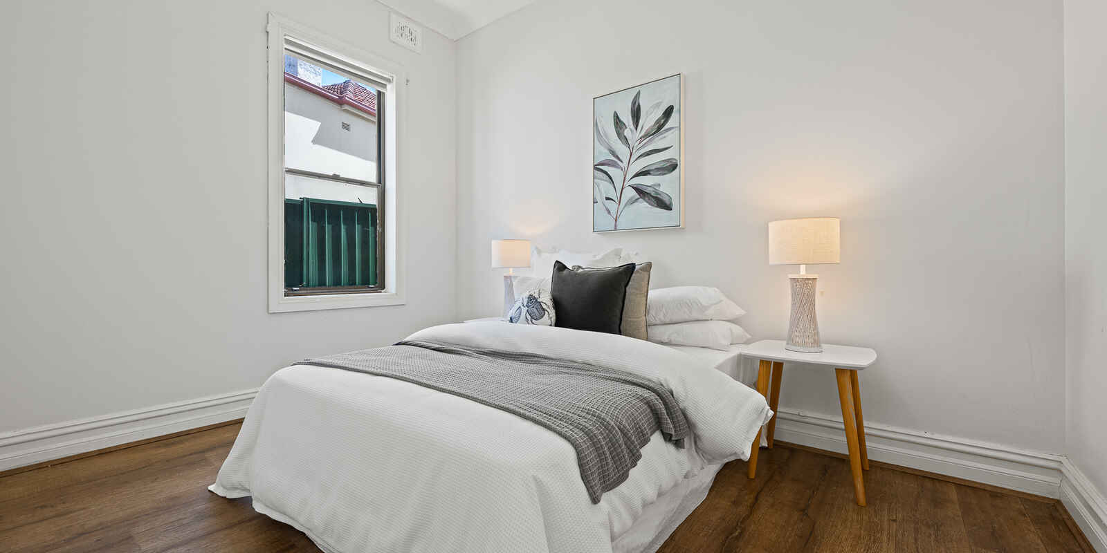 20 Floss Street Hurlstone Park