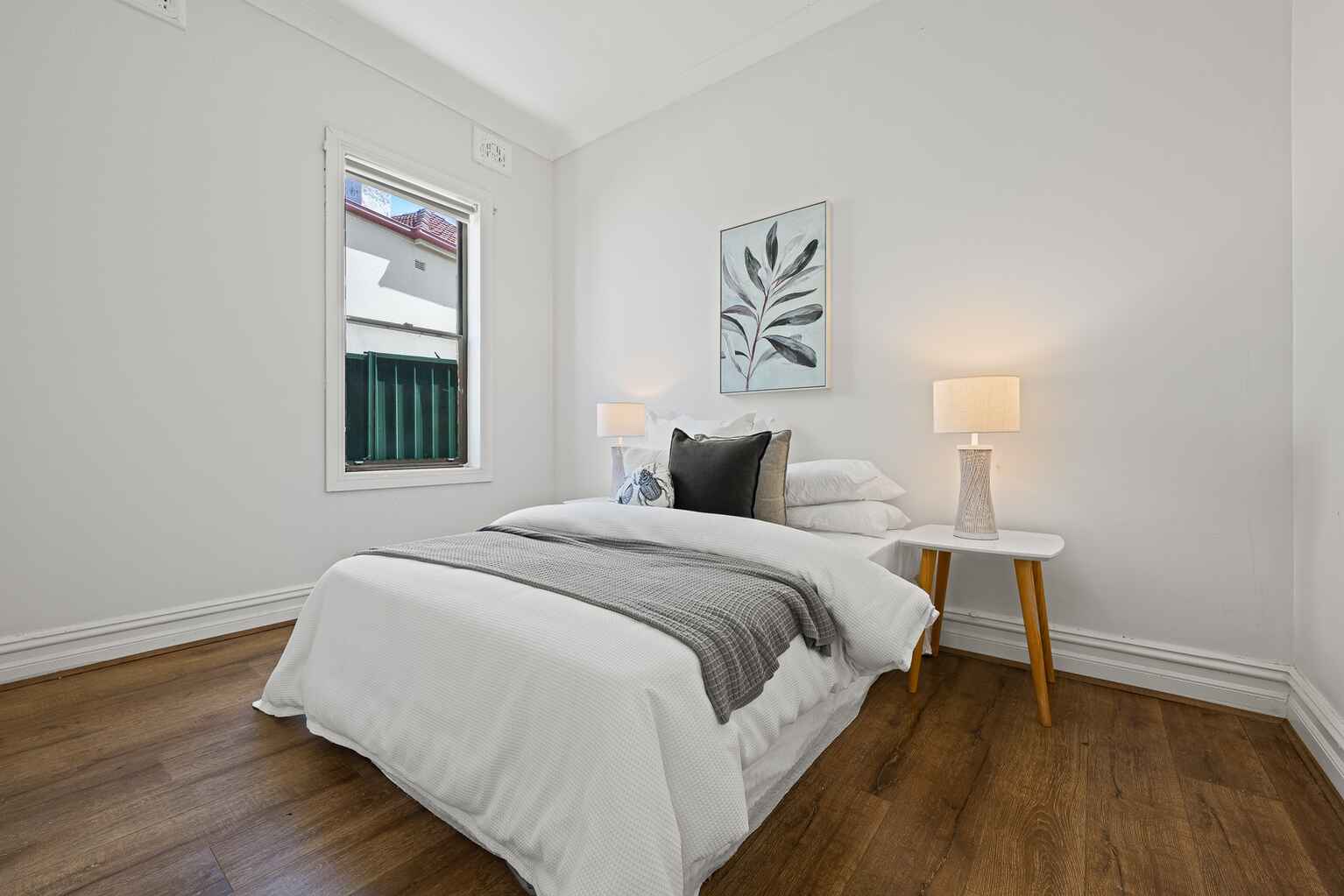 20 Floss Street Hurlstone Park