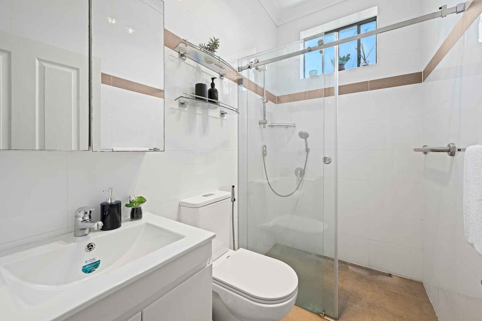 20 Floss Street Hurlstone Park