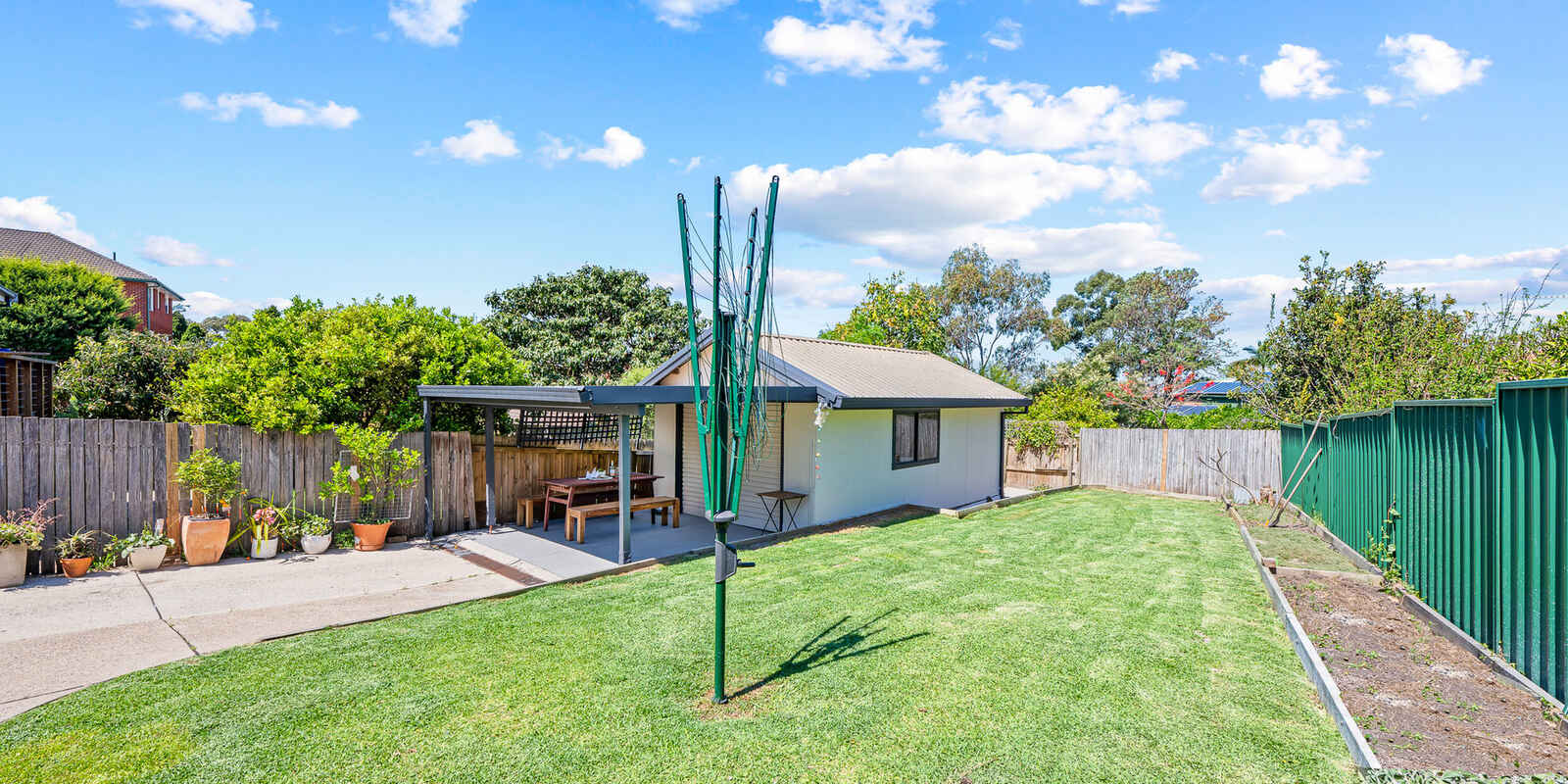 20 Floss Street Hurlstone Park