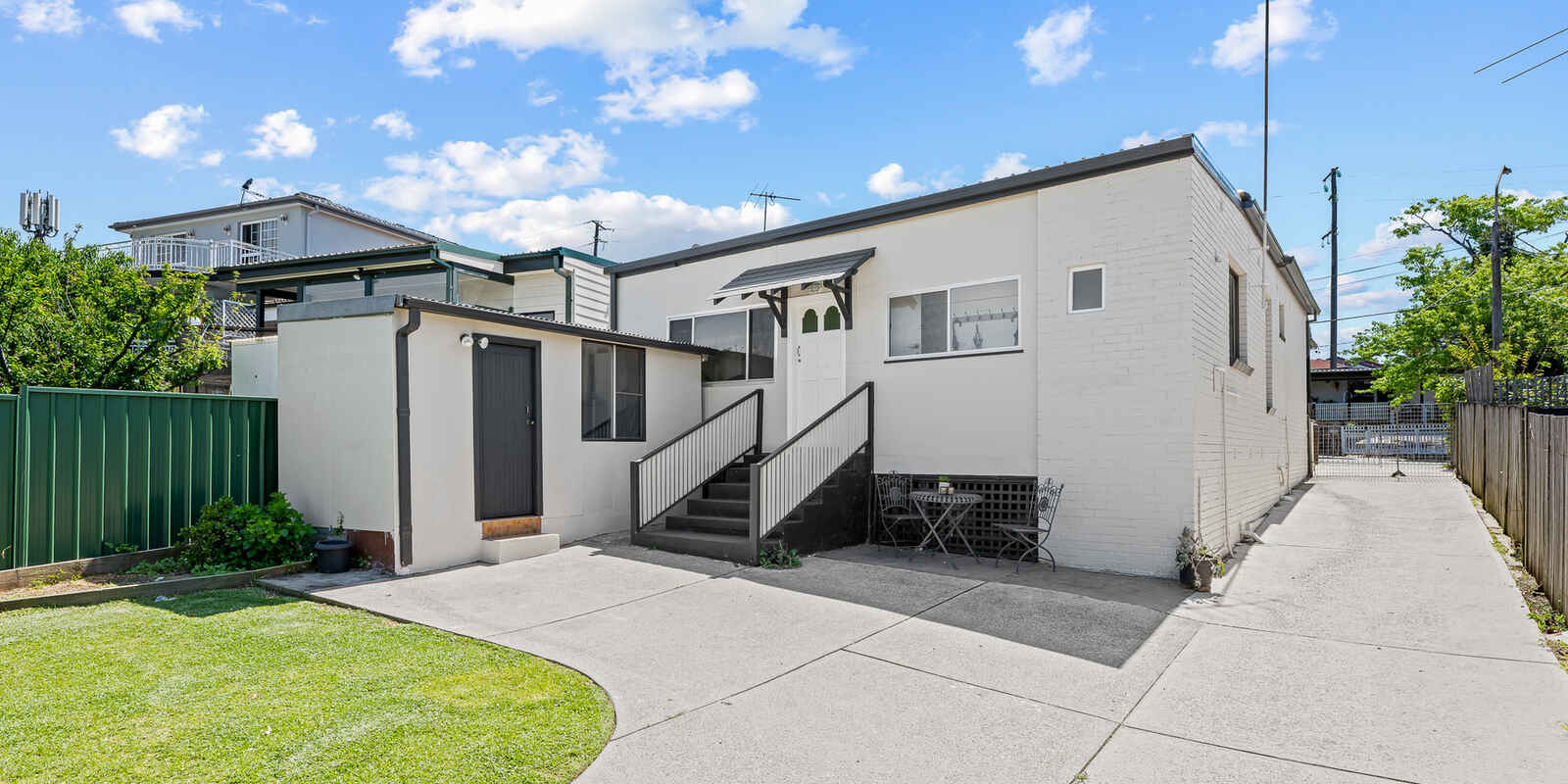 20 Floss Street Hurlstone Park