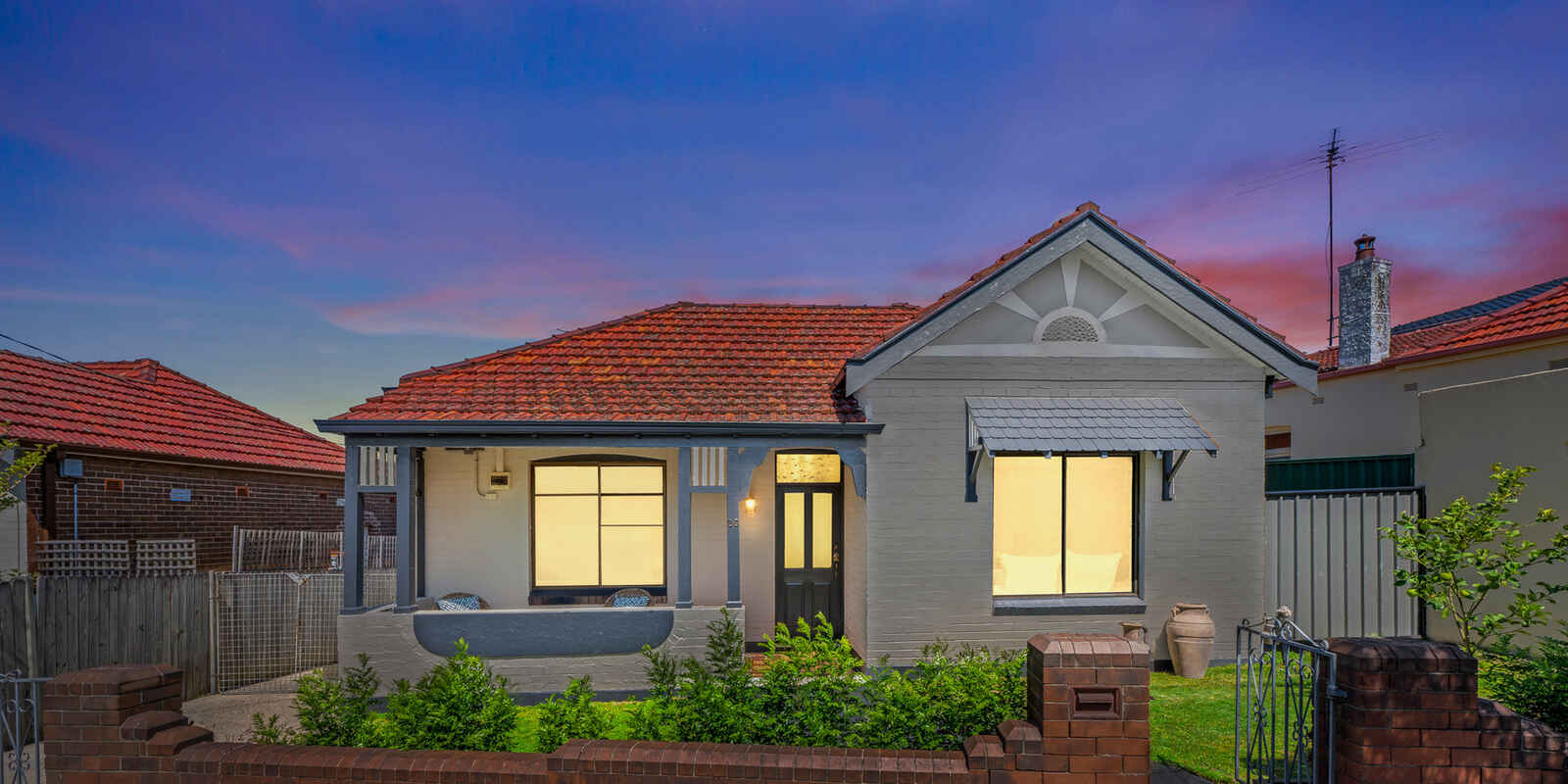 20 Floss Street Hurlstone Park