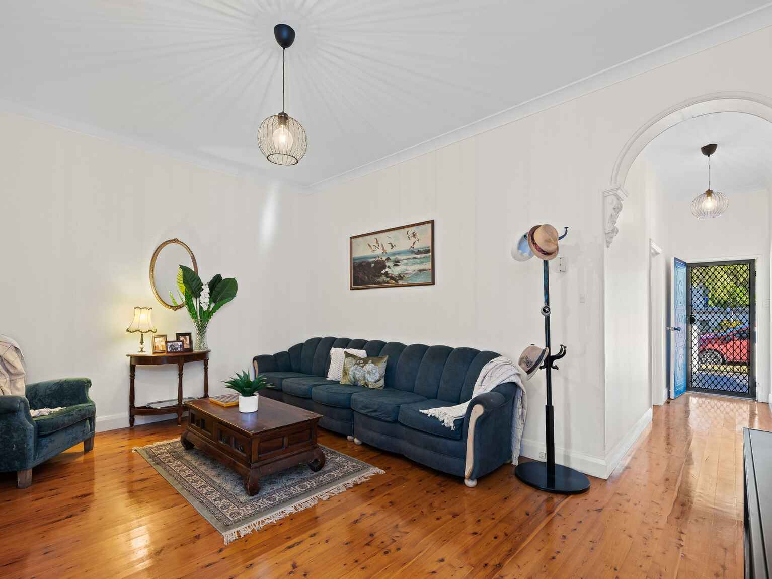 House For Sale 47 Renwick Street Marrickville