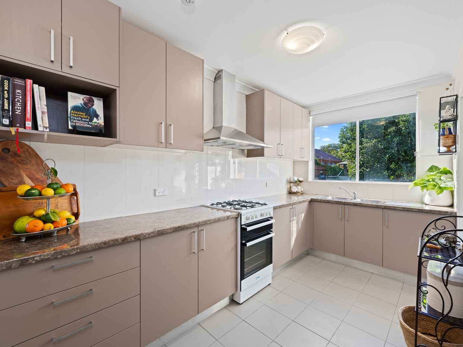 House For Sale 47 Renwick Street Marrickville
