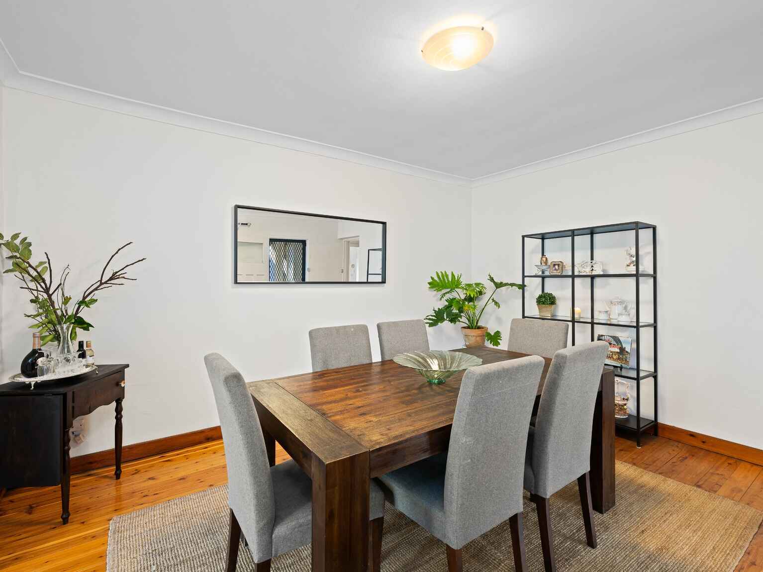 House For Sale 47 Renwick Street Marrickville