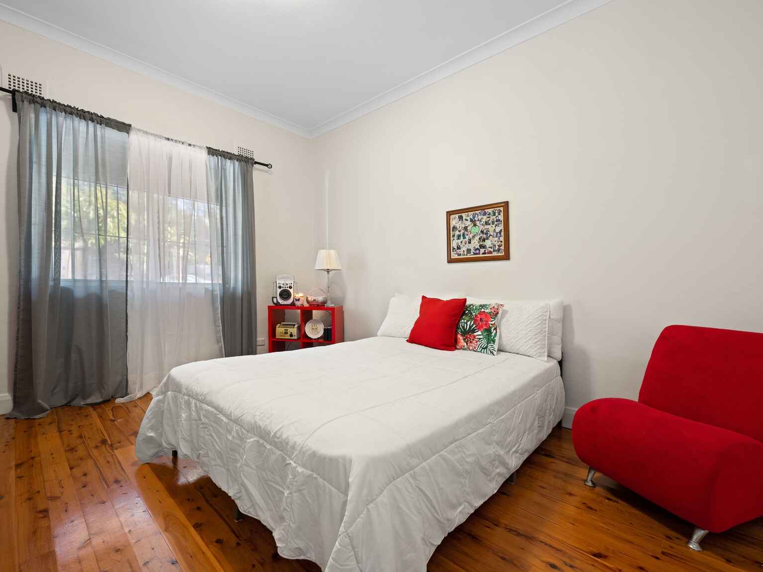 House For Sale 47 Renwick Street Marrickville