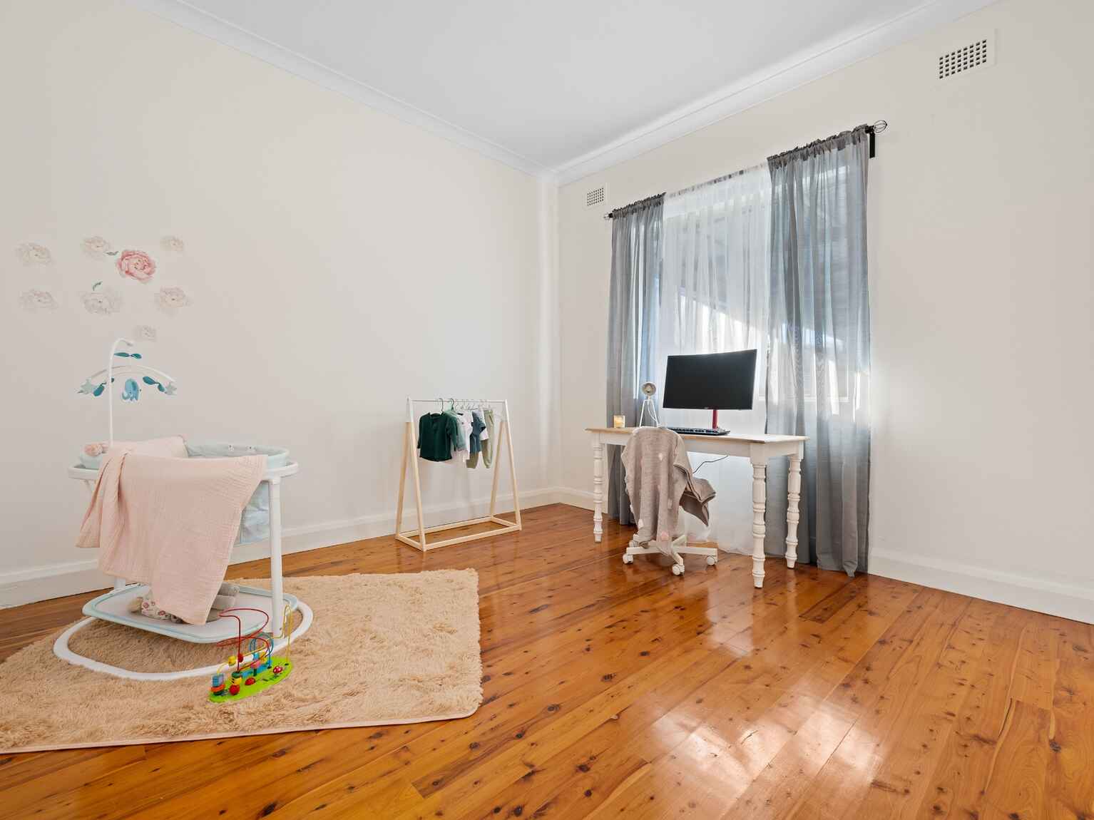 House For Sale 47 Renwick Street Marrickville