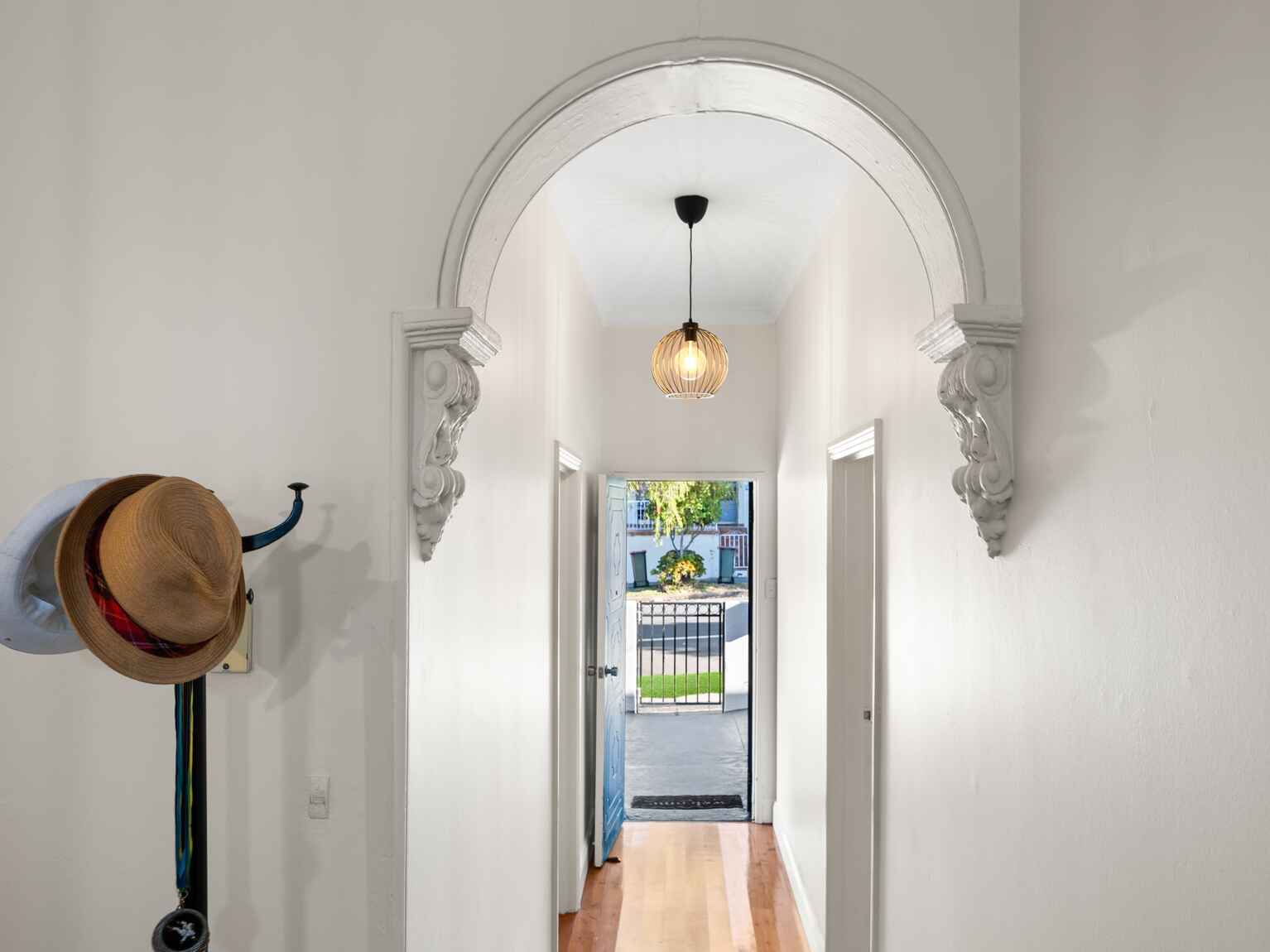 House For Sale 47 Renwick Street Marrickville