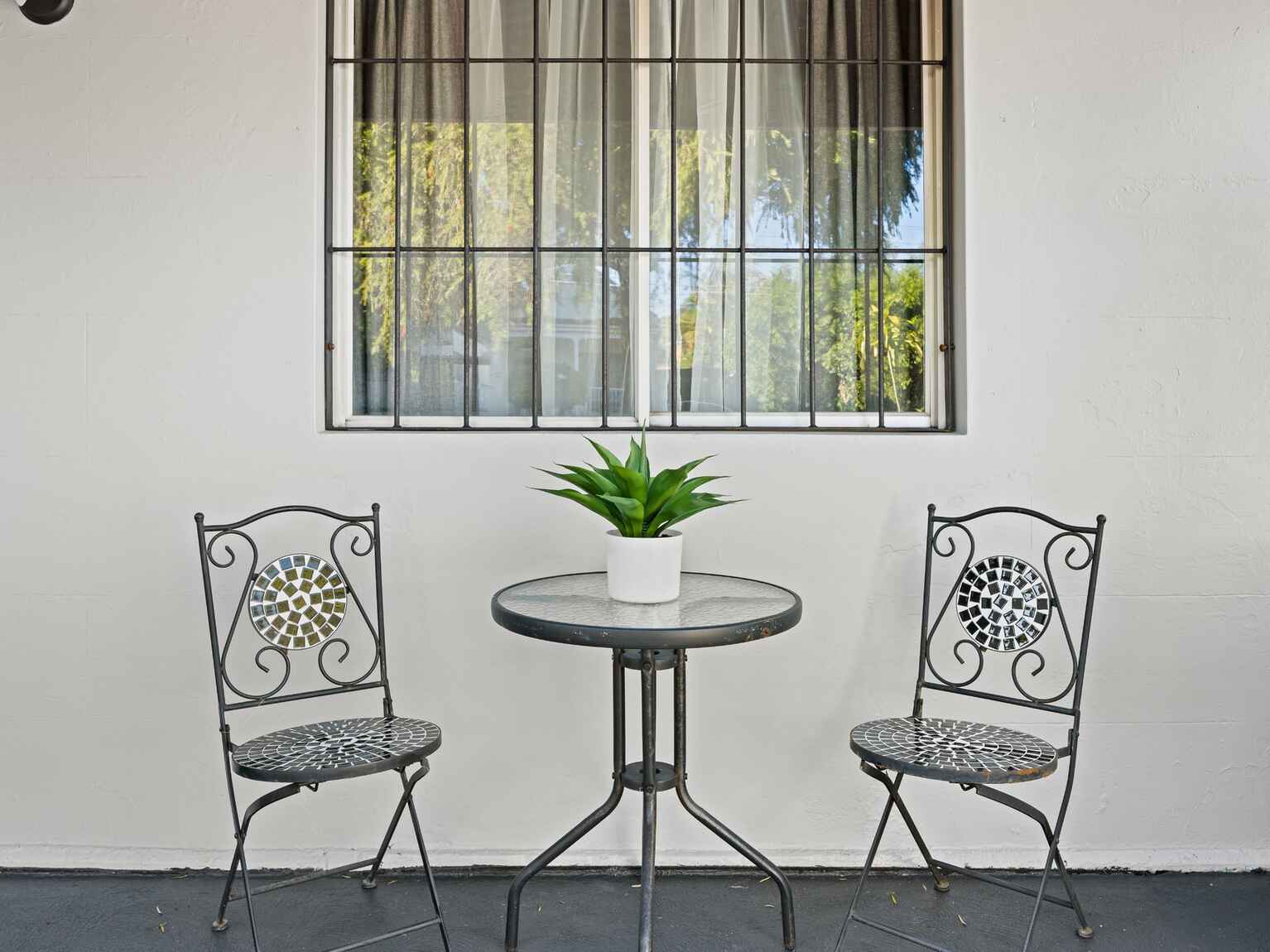 House For Sale 47 Renwick Street Marrickville