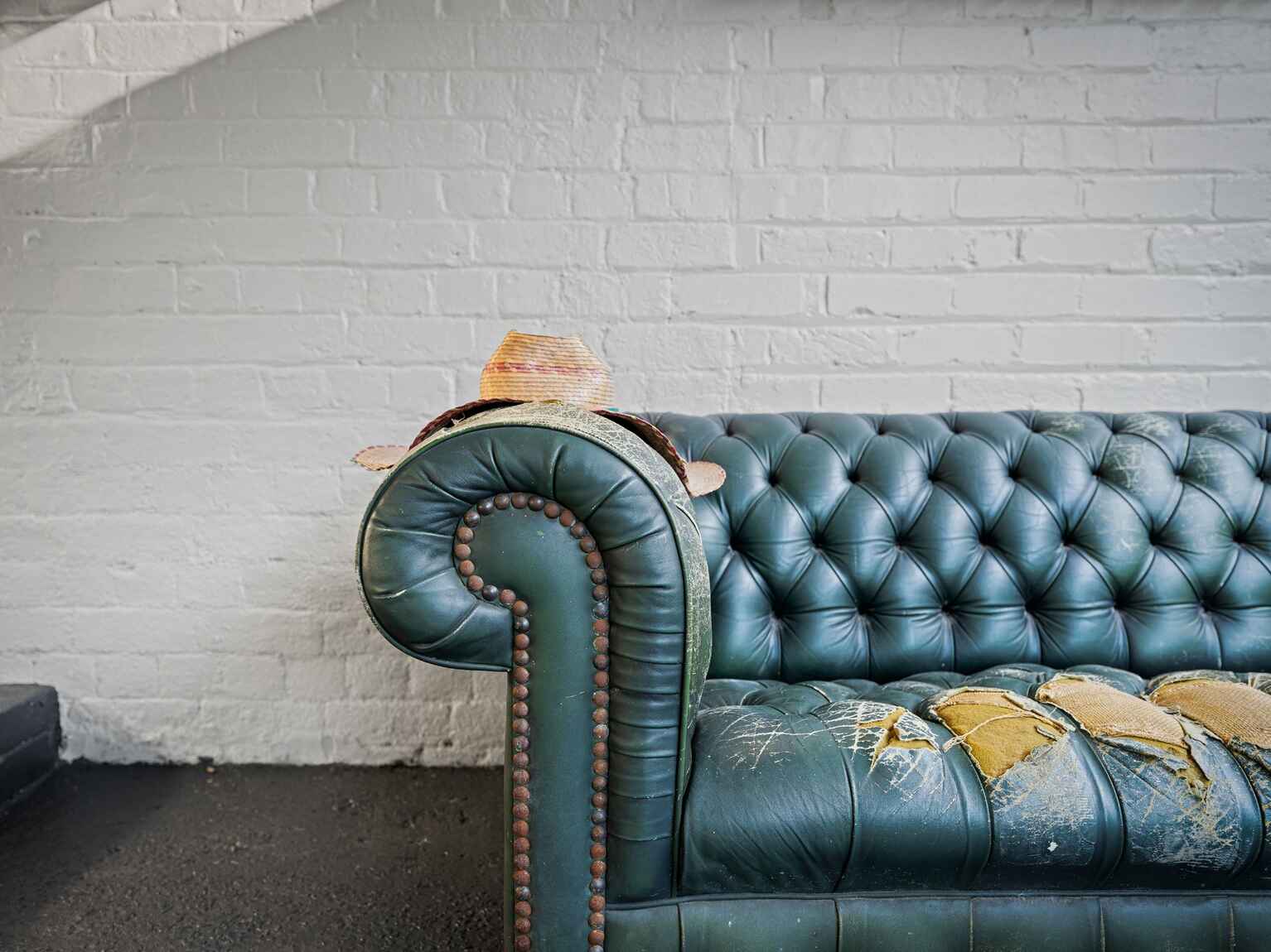 House For Sale 47 Renwick Street Marrickville