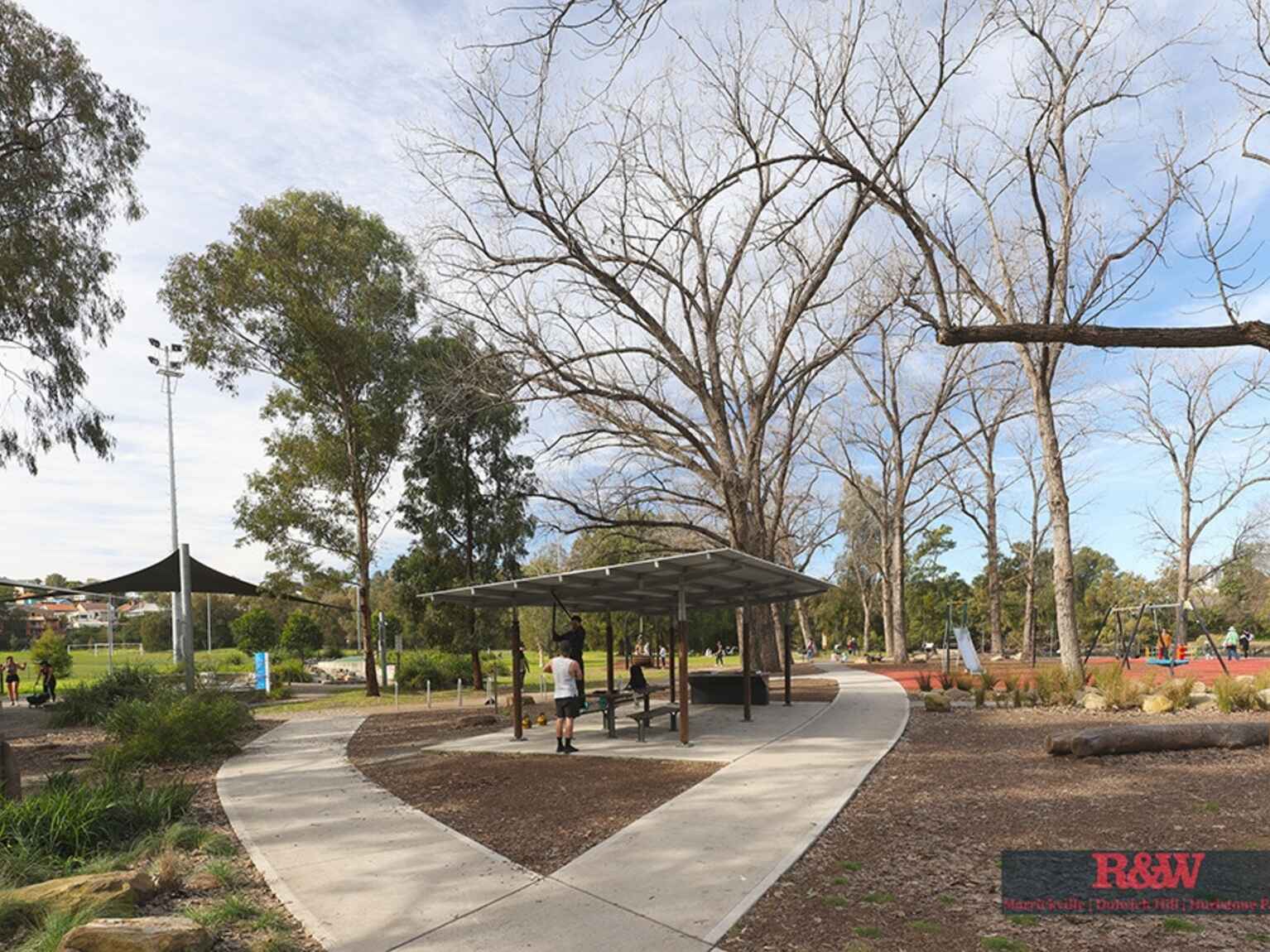 House For Sale 47 Renwick Street Marrickville