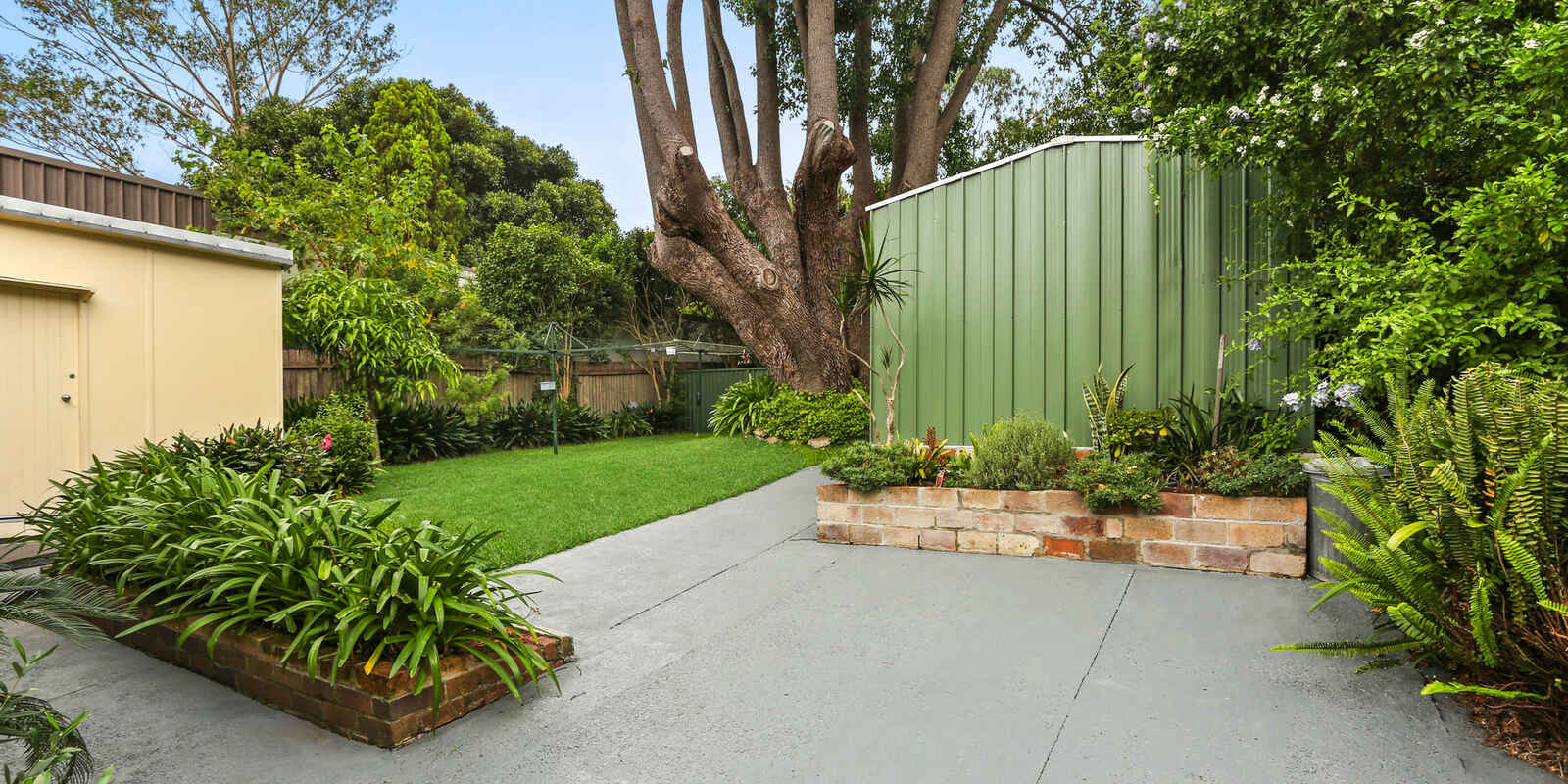 70 Duntroon Street Hurlstone Park 70 Duntroon Street Hurlstone Park