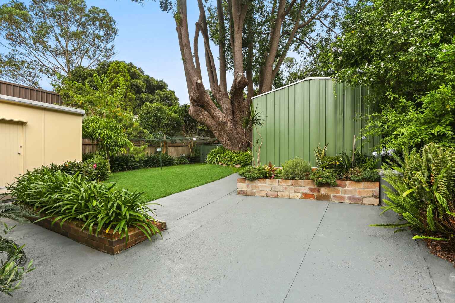 70 Duntroon Street Hurlstone Park 70 Duntroon Street Hurlstone Park