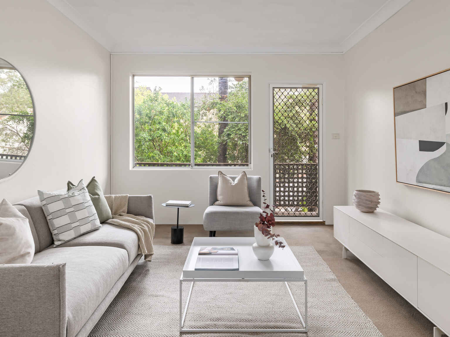6/20 Myra Road Dulwich Hill