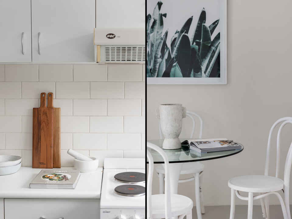 6/20 Myra Road Dulwich Hill