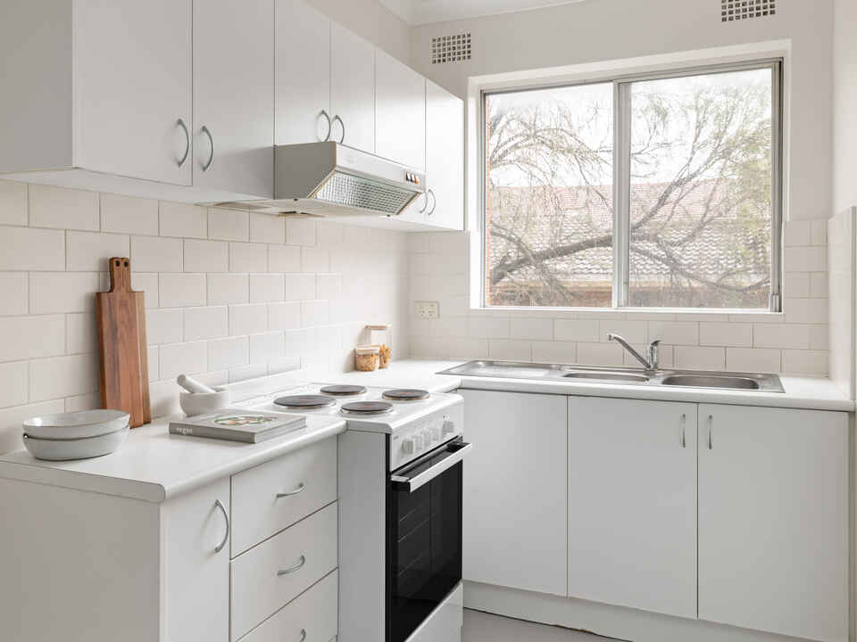 6/20 Myra Road Dulwich Hill