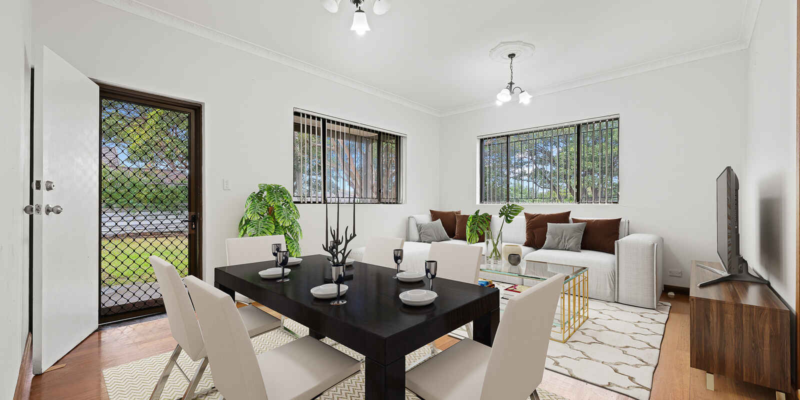 25 Dunstaffenage Street  Hurlstone Park