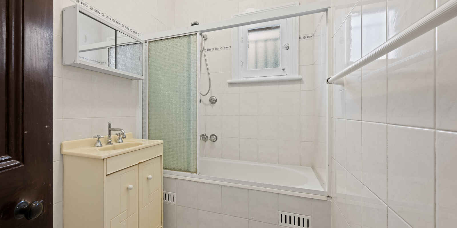 25 Dunstaffenage Street  Hurlstone Park