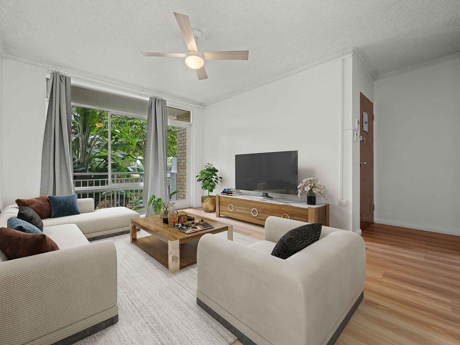 8/38B Ewart Street Marrickville