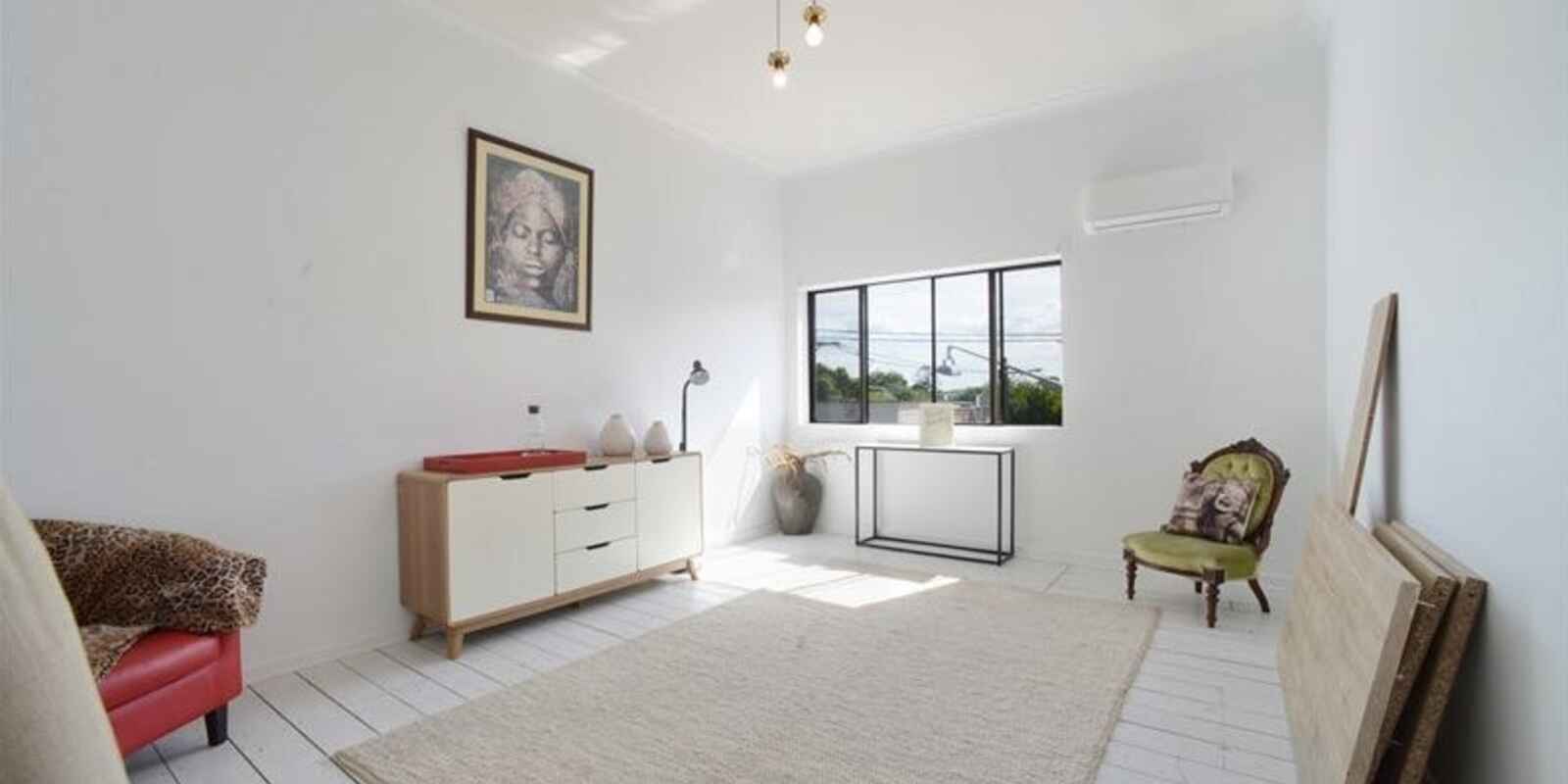 1/207 Norton Street Leichhardt