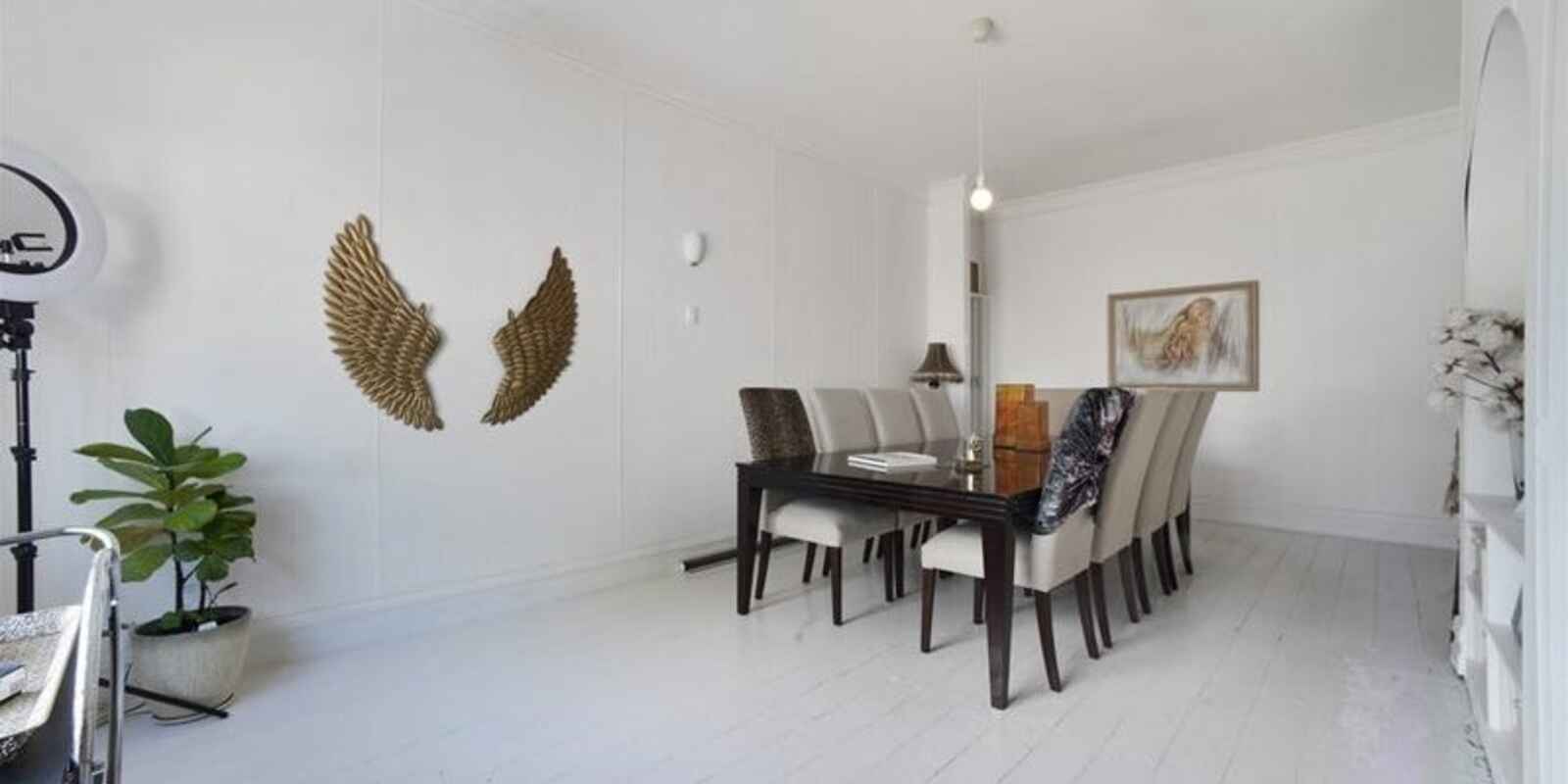 1/207 Norton Street Leichhardt