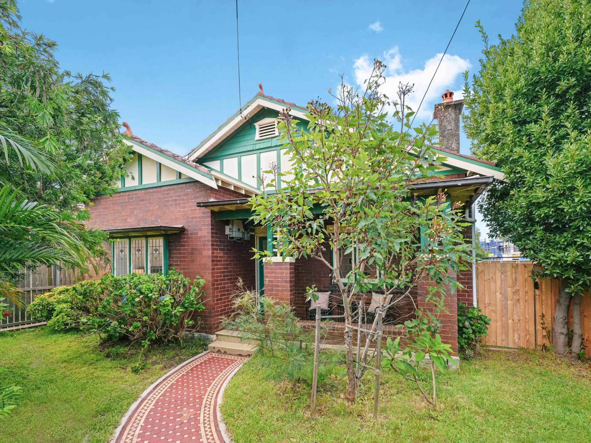 64 Stoney Creek Road Bexley