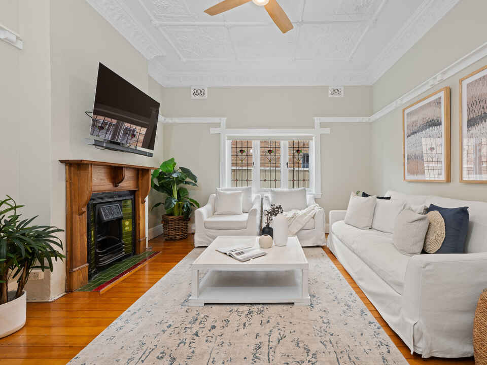 64 Stoney Creek Road Bexley