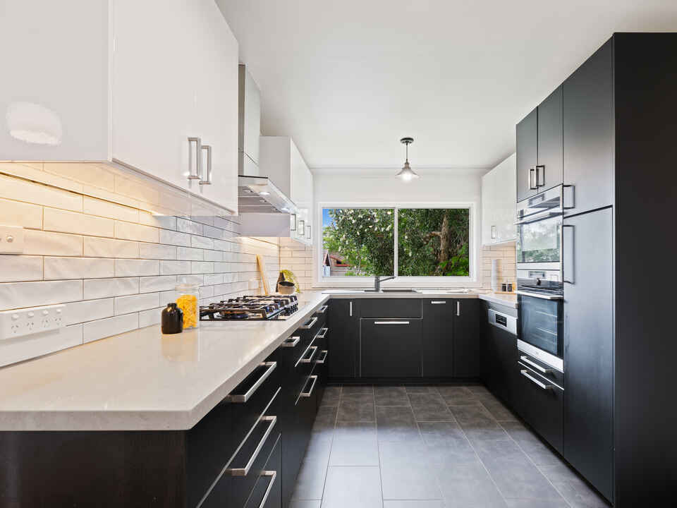 64 Stoney Creek Road Bexley