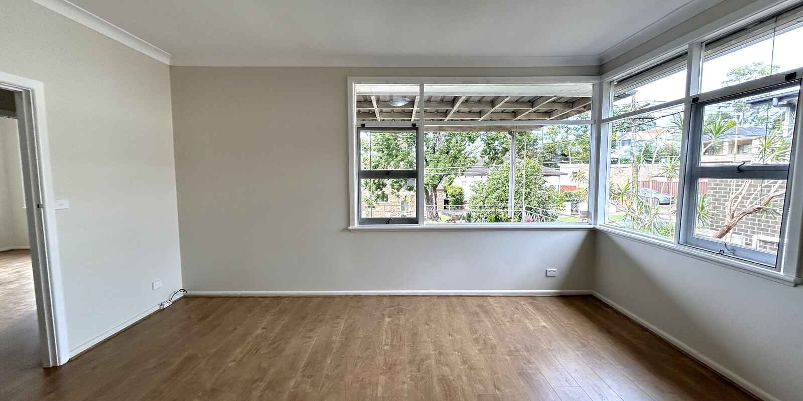 49 Kilbride Street Hurlstone Park