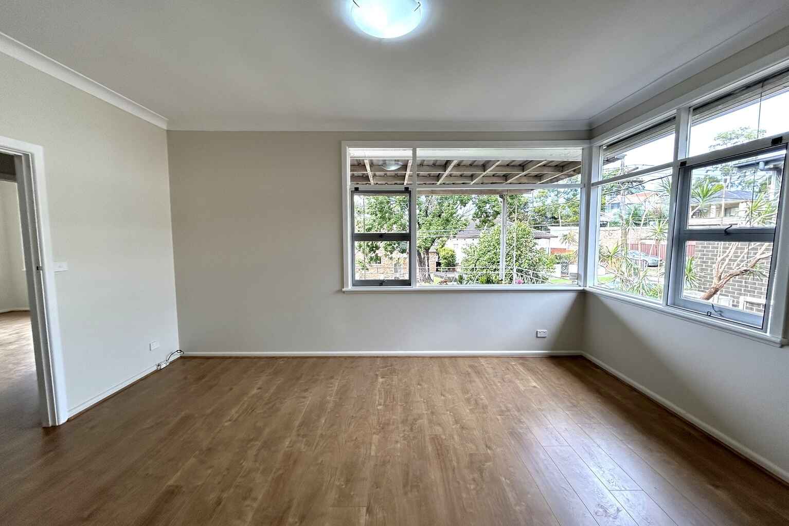 49 Kilbride Street Hurlstone Park